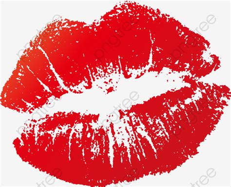 besos animados.